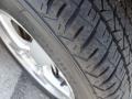 Tungsten Metallic - Cruze Limited LT Photo No. 9