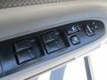 Crystal Gray Metallic - Forester 2.5 X Photo No. 14