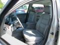 2006 Silver Birch Metallic Ford Five Hundred SEL AWD  photo #15