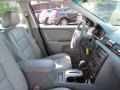 2006 Silver Birch Metallic Ford Five Hundred SEL AWD  photo #16