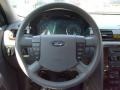 2006 Oxford White Ford Five Hundred SEL  photo #22