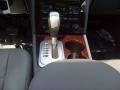 2006 Oxford White Ford Five Hundred SEL  photo #24