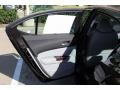 2016 Crystal Black Pearl Acura TLX 3.5 Technology SH-AWD  photo #13