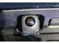 2016 Crystal Black Pearl Acura TLX 3.5 Technology SH-AWD  photo #15