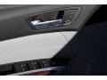 2016 Crystal Black Pearl Acura TLX 3.5 Technology SH-AWD  photo #21