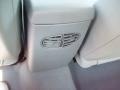 2006 Oxford White Ford Five Hundred SEL  photo #25