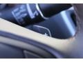 2016 Crystal Black Pearl Acura TLX 3.5 Technology SH-AWD  photo #34