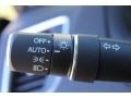 2016 Crystal Black Pearl Acura TLX 3.5 Technology SH-AWD  photo #36