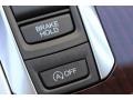 2016 Crystal Black Pearl Acura TLX 3.5 Technology SH-AWD  photo #39