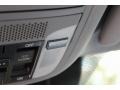 2016 Crystal Black Pearl Acura TLX 3.5 Technology SH-AWD  photo #49