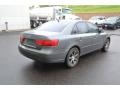Willow Gray - Sonata GLS Photo No. 2