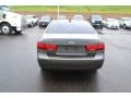 Willow Gray - Sonata GLS Photo No. 3