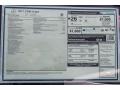 Iridium Silver Metallic - C 300 Coupe Photo No. 11