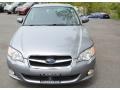 Diamond Gray Metallic - Legacy 2.5i Sedan Photo No. 2