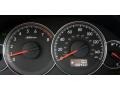 Diamond Gray Metallic - Legacy 2.5i Sedan Photo No. 11