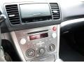 Diamond Gray Metallic - Legacy 2.5i Sedan Photo No. 12