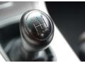 Diamond Gray Metallic - Legacy 2.5i Sedan Photo No. 13