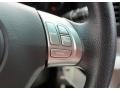 Diamond Gray Metallic - Legacy 2.5i Sedan Photo No. 14