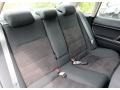 Diamond Gray Metallic - Legacy 2.5i Sedan Photo No. 15