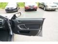 Diamond Gray Metallic - Legacy 2.5i Sedan Photo No. 17