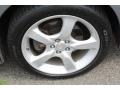 Diamond Gray Metallic - Legacy 2.5i Sedan Photo No. 21