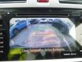 Crystal Black Silica - Crosstrek 2.0i Premium Photo No. 18