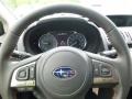 Crystal Black Silica - Crosstrek 2.0i Premium Photo No. 19