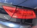 Brilliant Black - A7 3.0T quattro Premium Plus Photo No. 22