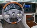 Red E - Escalade AWD Photo No. 6