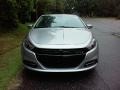 Billet Silver Metallic - Dart SE Photo No. 7
