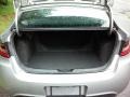 Billet Silver Metallic - Dart SE Photo No. 11