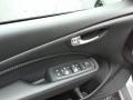 Billet Silver Metallic - Dart SE Photo No. 14