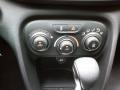 Billet Silver Metallic - Dart SE Photo No. 18