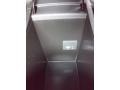 Billet Silver Metallic - Dart SE Photo No. 20