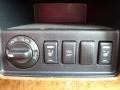Silver Lightning Metallic - Pathfinder LE 4x4 Photo No. 18