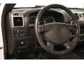 2012 Summit White Chevrolet Colorado Work Truck Regular Cab  photo #6