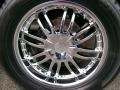 Red E - Escalade AWD Photo No. 11
