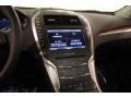 Bordeaux Reserve - MKZ 2.0L EcoBoost AWD Photo No. 8