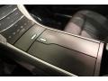 Bordeaux Reserve - MKZ 2.0L EcoBoost AWD Photo No. 13
