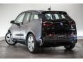 2016 Mineral Grey Metallic BMW i3 with Range Extender  photo #3
