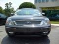 2007 Alloy Metallic Ford Five Hundred Limited  photo #8