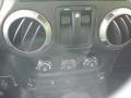 Granite Crystal Metallic - Wrangler Sport Photo No. 18