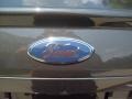 2007 Alloy Metallic Ford Five Hundred Limited  photo #12