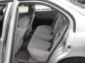 Platinum Metallic - G 20 Sedan Photo No. 4