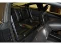 Alloy Metallic - Mustang GT Premium Coupe Photo No. 17
