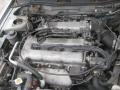 Platinum Metallic - G 20 Sedan Photo No. 20