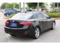 Crystal Black Pearl - ILX 2.0L Premium Photo No. 7