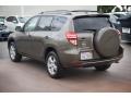 Pyrite Metallic - RAV4 V6 4WD Photo No. 2