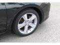 Crystal Black Pearl - ILX 2.0L Premium Photo No. 11