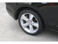 Crystal Black Pearl - ILX 2.0L Premium Photo No. 12